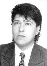 Mauro Marques