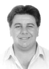 Fabio Supren