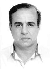 Leopoldo Campos