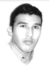 Alcir Neves