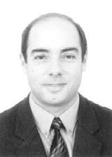Carlos Misccoli