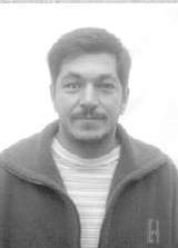 Paulo dos Santos