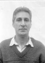 Sérgio Pinheiro