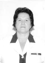 Terezinha Picolo