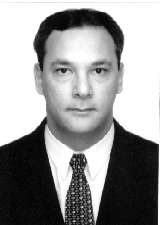 Marcelo Borges