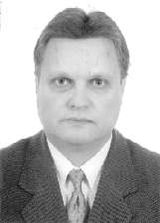 Procopiak