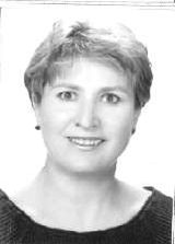 Miriam