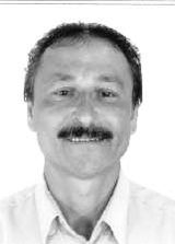 Manoel da Farmácia