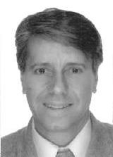 João Aloysio