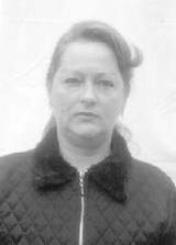 Professora Aglae