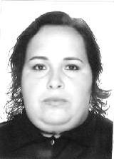 Jaqueline Moura