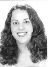 Dra Amali Chab