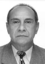 Álvaro de Lima