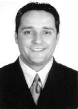 Elton Navarrete