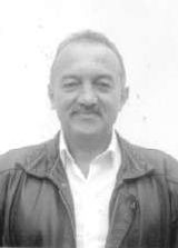 Luiz Saragiotto