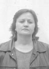 Iolanda Stupp