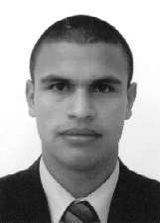 Pedrinho