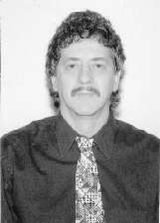 Nogueira
