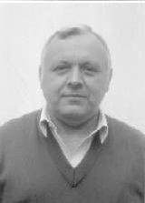Paulo Duarte