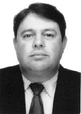 Vilson Batista