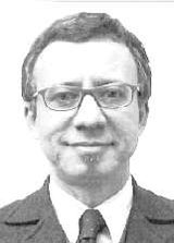 Melo Viana