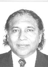 Cliceu
