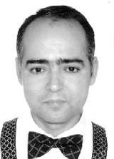Prof. Galdino