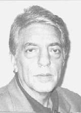 Paulo Bruel