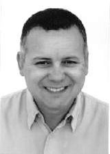 Luiz Arthur