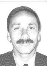 Sargento Neves