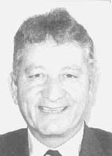 Gerê Camargo