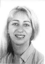 Zilda
