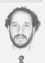 João Guilherme Lourenço