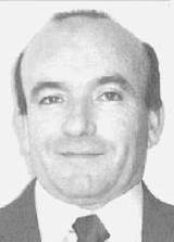 Ademar Pereira