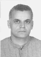 Amauri Santos