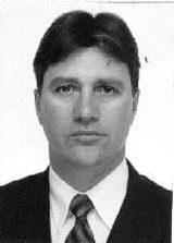 Amauri Pereira