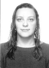 Luciane Kusma
