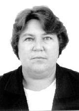 Terezinha Godoi
