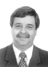 Luiz Pimentel
