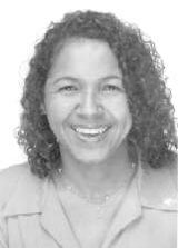 Edna Dantas