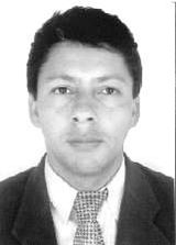 Valdeci Pereira