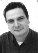 Prof Marlus