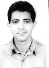 Osmar Sampaio