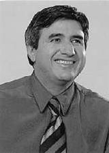 Francisco Garcez