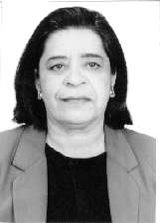 Elza Jaime