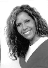 Roseli Isidoro