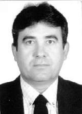 Prof Benjamin Maia