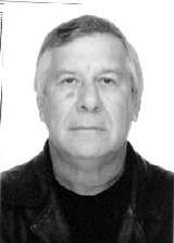 Luiz Pinheiro