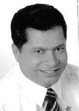 Adenival Gomes