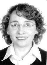 Professora Josete